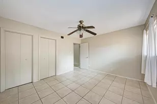 8103 Exmoor Dr, Austin, TX 78757 - Photo 3