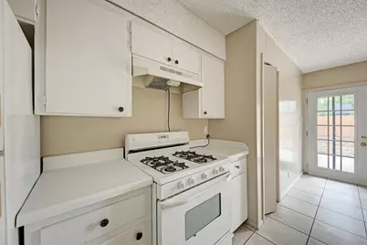 8103 Exmoor Drive #B, Austin, TX 78757 - Photo 25
