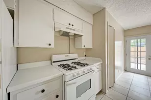 8103 Exmoor Dr, Austin, TX 78757 - Photo 25