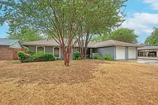 8103 Exmoor Dr, Austin, TX 78757 - Photo 11