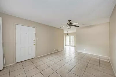 8103 Exmoor Drive #B, Austin, TX 78757 - Photo 17