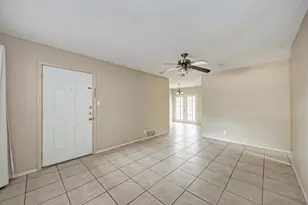 8103 Exmoor Dr, Austin, TX 78757 - Photo 17