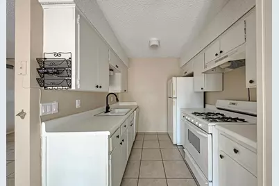 8103 Exmoor Drive #B, Austin, TX 78757 - Photo 23