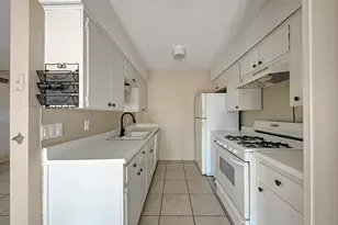 8103 Exmoor Dr, Austin, TX 78757 - Photo 23