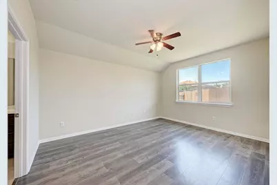 19413 James Manor Street, Manor, TX 78653 - Photo 21