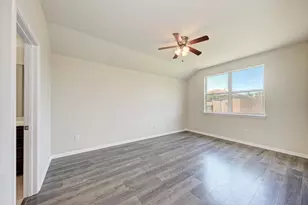 19413 James Manor St, Manor, TX 78653 - Photo 21