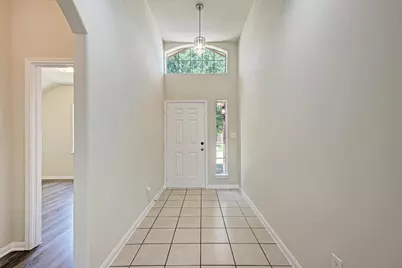 19413 James Manor Street, Manor, TX 78653 - Photo 5