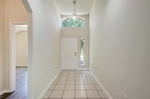 19413 James Manor St, Manor, TX 78653 - Photo 5