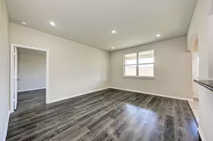 19413 James Manor St, Manor, TX 78653 - Photo 7
