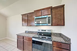 19413 James Manor St, Manor, TX 78653 - Photo 17