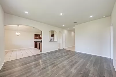 19413 James Manor Street, Manor, TX 78653 - Photo 9