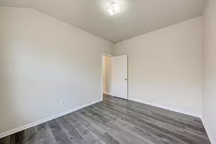 19413 James Manor St, Manor, TX 78653 - Photo 31