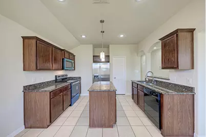 19413 James Manor Street, Manor, TX 78653 - Photo 13