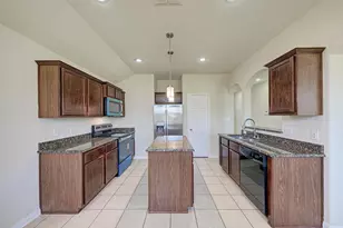 19413 James Manor St, Manor, TX 78653 - Photo 13