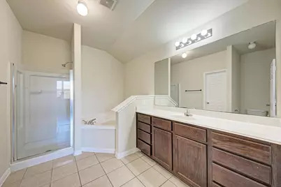 19413 James Manor Street, Manor, TX 78653 - Photo 23