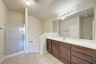 19413 James Manor St, Manor, TX 78653 - Photo 23