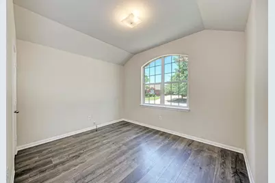 19413 James Manor Street, Manor, TX 78653 - Photo 27