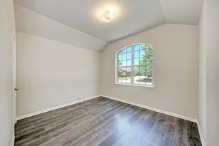 19413 James Manor St, Manor, TX 78653 - Photo 27