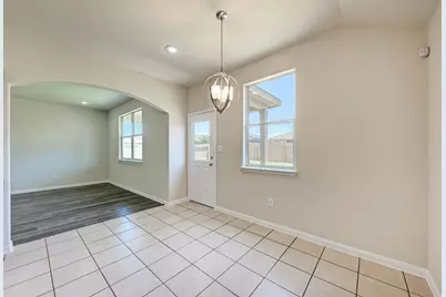 19413 James Manor Street, Manor, TX 78653 - Photo 19
