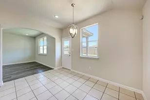 19413 James Manor St, Manor, TX 78653 - Photo 19