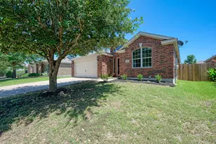 19413 James Manor St, Manor, TX 78653 - Photo 3