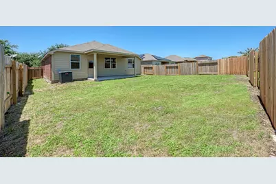 19413 James Manor Street, Manor, TX 78653 - Photo 37