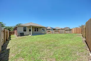 19413 James Manor St, Manor, TX 78653 - Photo 37