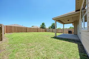 19413 James Manor St, Manor, TX 78653 - Photo 35