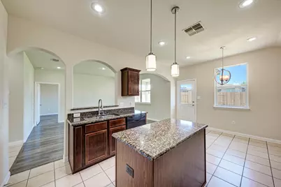 19413 James Manor Street, Manor, TX 78653 - Photo 15