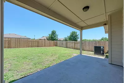 19413 James Manor Street, Manor, TX 78653 - Photo 33