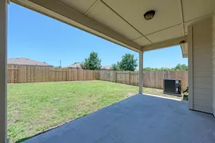 19413 James Manor St, Manor, TX 78653 - Photo 33
