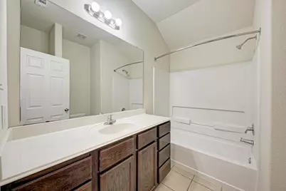 19413 James Manor Street, Manor, TX 78653 - Photo 29