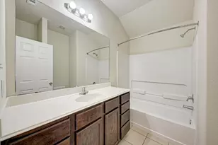 19413 James Manor St, Manor, TX 78653 - Photo 29