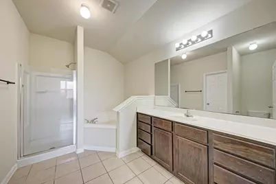 19413 James Manor Street, Manor, TX 78653 - Photo 25