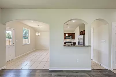 19413 James Manor Street, Manor, TX 78653 - Photo 11