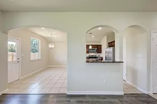 19413 James Manor St, Manor, TX 78653 - Photo 11