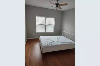 2502 Leon Street #304, Austin, TX 78705 - Photo 5