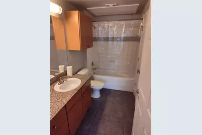 2502 Leon Street #304, Austin, TX 78705 - Photo 9