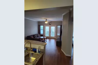 2502 Leon Street #304, Austin, TX 78705 - Photo 1