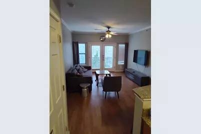 2502 Leon Street #304, Austin, TX 78705 - Photo 3