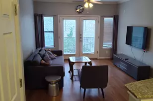 2502 Leon St, Austin, TX 78705 - Photo 3