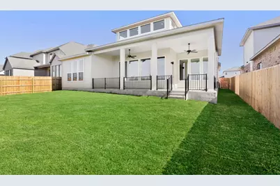 19504 Kelcie Dann Drive, Pflugerville, TX 78660 - Photo 31