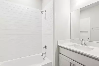 19504 Kelcie Dann Drive, Pflugerville, TX 78660 - Photo 29