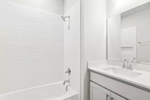 19504 Kelcie Dann Dr, Pflugerville, TX 78660 - Photo 29