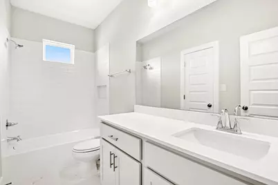 19504 Kelcie Dann Drive, Pflugerville, TX 78660 - Photo 25