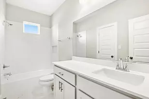 19504 Kelcie Dann Dr, Pflugerville, TX 78660 - Photo 25