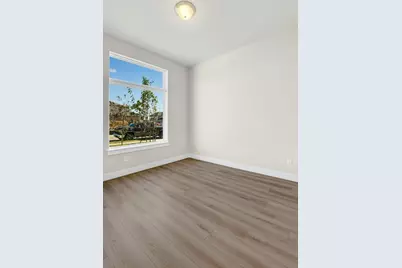 19504 Kelcie Dann Drive, Pflugerville, TX 78660 - Photo 15