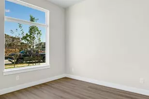 19504 Kelcie Dann Dr, Pflugerville, TX 78660 - Photo 15