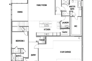 19504 Kelcie Dann Dr, Pflugerville, TX 78660 - Photo 33