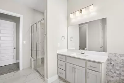 19504 Kelcie Dann Drive, Pflugerville, TX 78660 - Photo 13